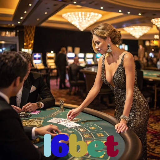 l6bet - Baixe o app l6bet no Google Play e jogue ao vivo