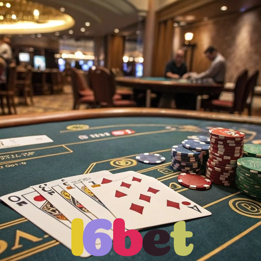 l6bet - Baixe o app l6bet no Google Play e jogue ao vivo