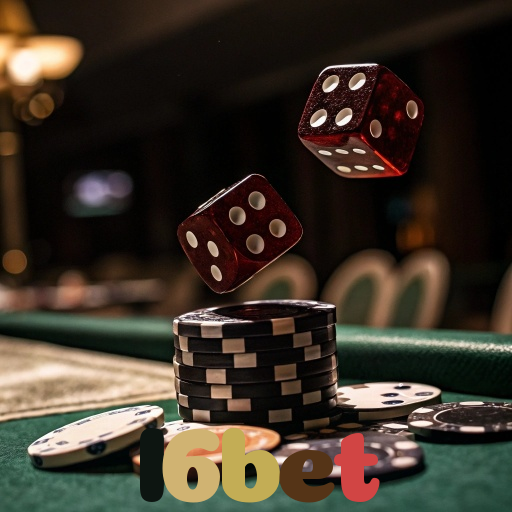 l6bet - Baixe o app l6bet no Google Play e jogue ao vivo