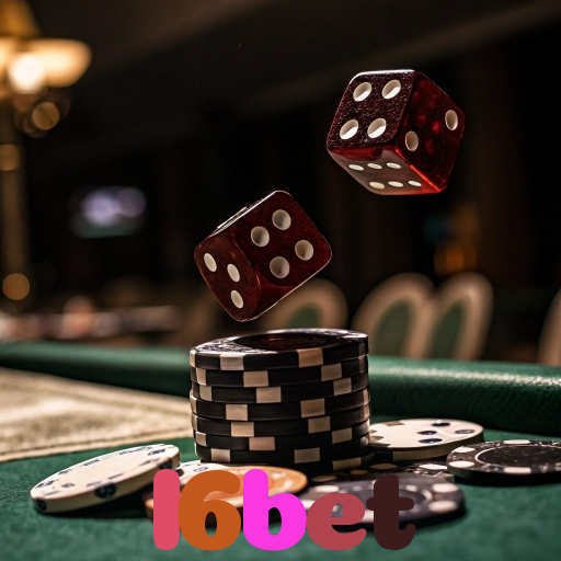 l6bet - Baixe o app l6bet no Google Play e jogue ao vivo