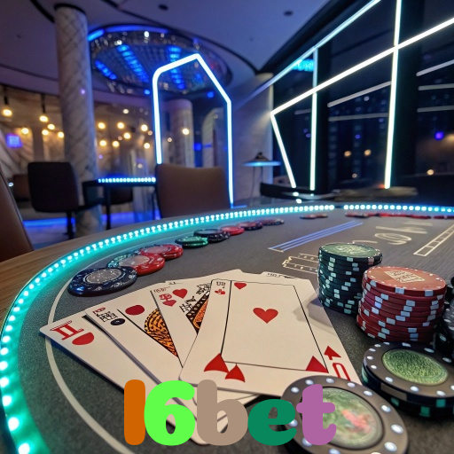 l6bet - Baixe o App l6bet para Android e Comece a Jogar
