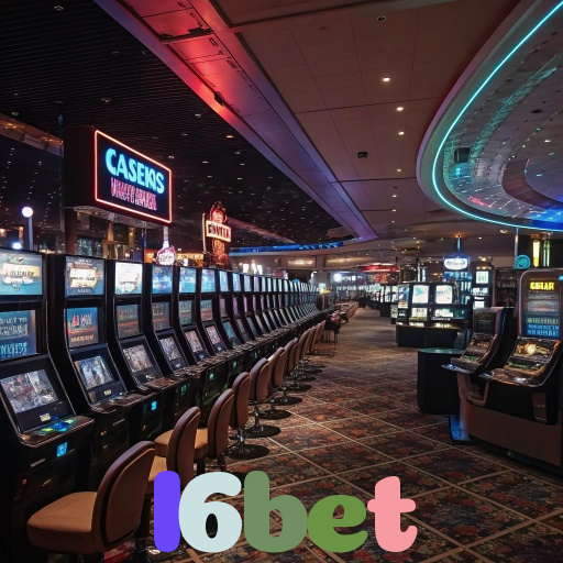 l6bet - Baixe o App l6bet para Android e Comece a Jogar