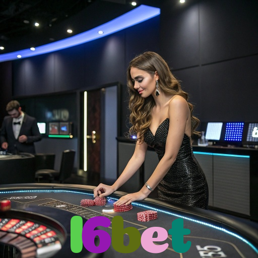 l6bet - Baixe o app l6bet no Google Play e jogue ao vivo