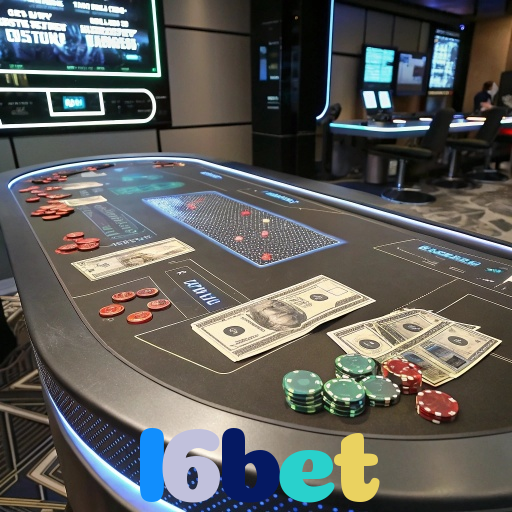 l6bet - Baixe o App l6bet para Android e Comece a Jogar