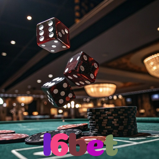 l6bet - Baixe o App l6bet para Android e Comece a Jogar