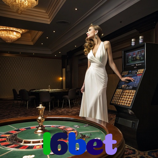 l6bet - Baixe o App l6bet para Android e Comece a Jogar