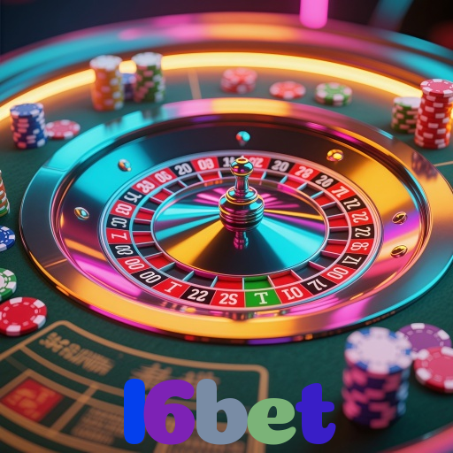 l6bet - Baixe o App l6bet para Android e Comece a Jogar