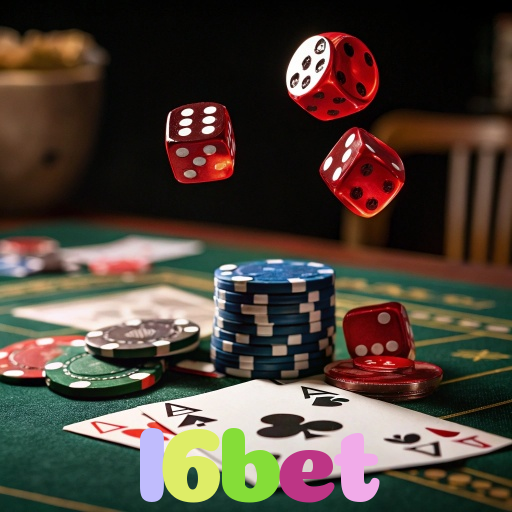 l6bet - Baixe o app l6bet no Google Play e jogue ao vivo