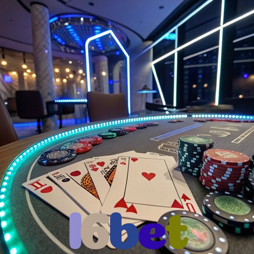 l6bet - Baixe o app l6bet no Google Play e jogue ao vivo