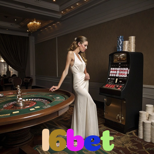 l6bet - Baixe o App l6bet para Android e Comece a Jogar