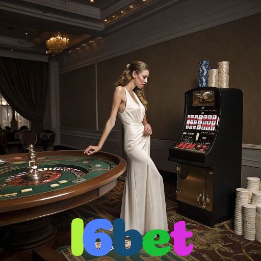 l6bet - Baixe o app l6bet no Google Play e jogue ao vivo
