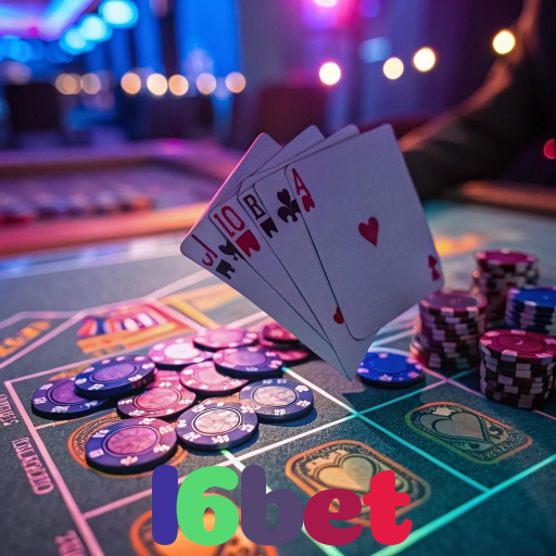 l6bet - Baixe o App l6bet para Android e Comece a Jogar