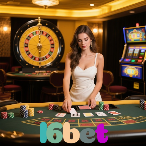 l6bet - Baixe o App l6bet para Android e Comece a Jogar