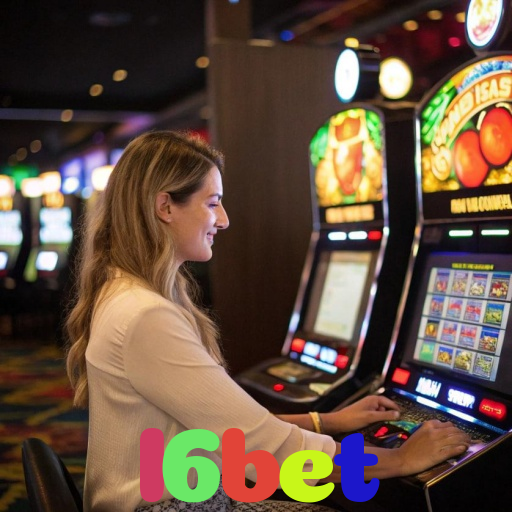 l6bet - Baixe o App l6bet para Android e Comece a Jogar