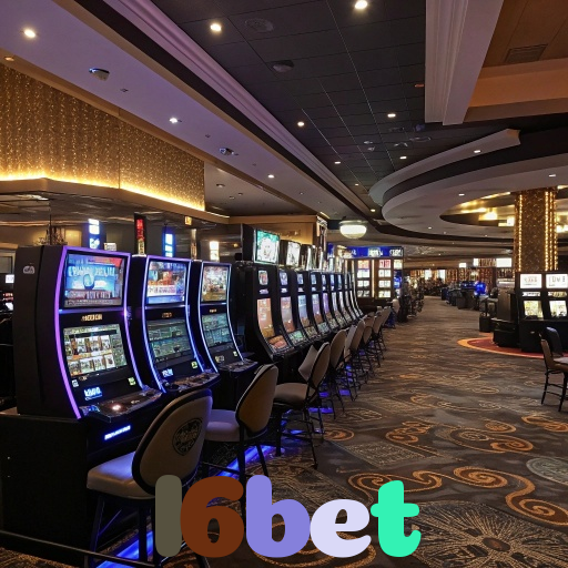l6bet - Baixe o App l6bet para Android e Comece a Jogar