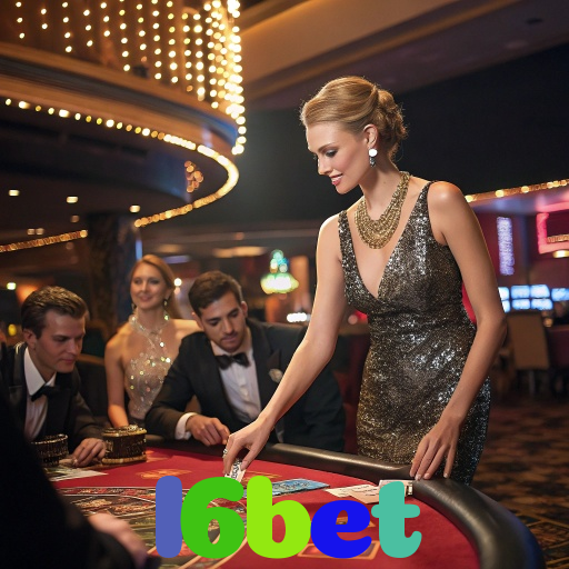 l6bet - Baixe o app l6bet no Google Play e jogue ao vivo