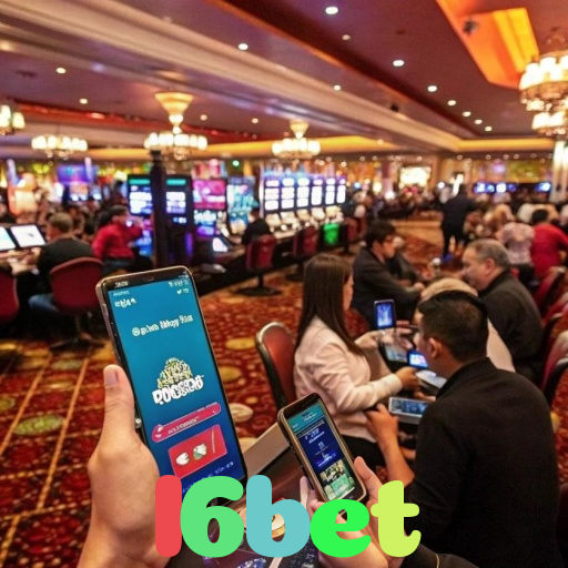 l6bet - Baixe o app l6bet no Google Play e jogue ao vivo