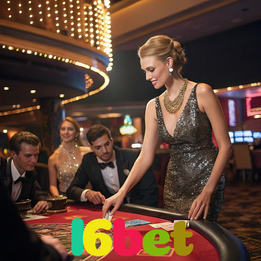 l6bet - Baixe o App l6bet para Android e Comece a Jogar