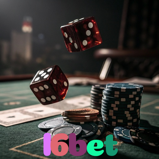 l6bet - Baixe o app l6bet no Google Play e jogue ao vivo