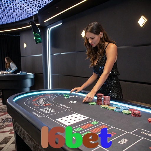 l6bet - Baixe o app l6bet no Google Play e jogue ao vivo