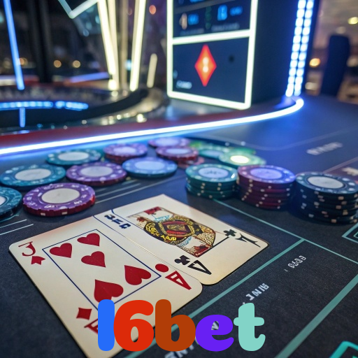 l6bet - Baixe o app l6bet no Google Play e jogue ao vivo