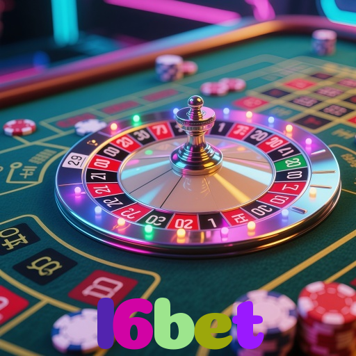 l6bet - Baixe o app l6bet no Google Play e jogue ao vivo