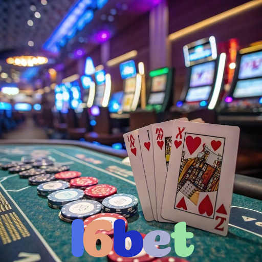 l6bet - Baixe o app l6bet no Google Play e jogue ao vivo