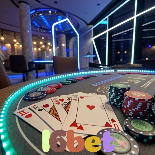 l6bet - Baixe o App l6bet para Android e Comece a Jogar