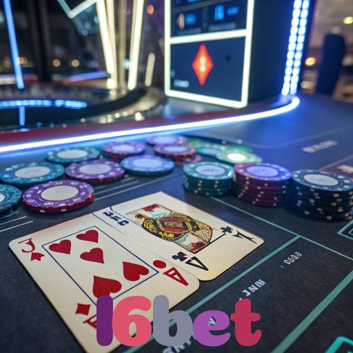l6bet - Baixe o app l6bet no Google Play e jogue ao vivo