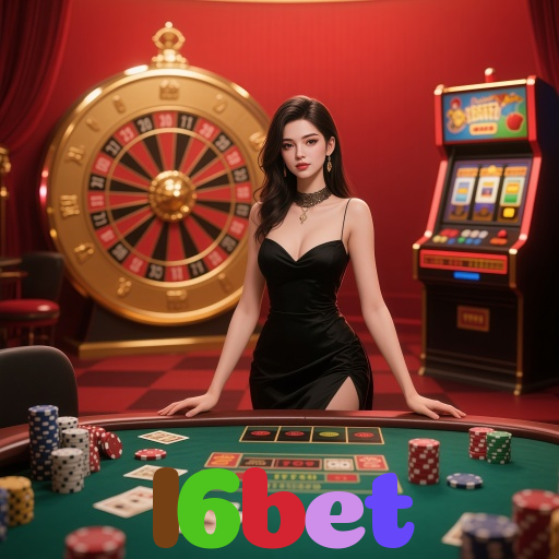 l6bet - Baixe o App l6bet para Android e Comece a Jogar