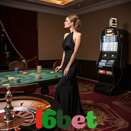 l6bet - Baixe o App l6bet para Android e Comece a Jogar