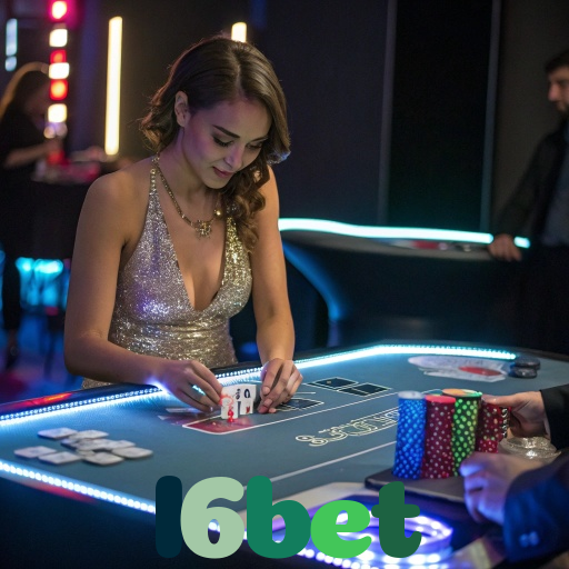 l6bet - Baixe o App l6bet para Android e Comece a Jogar