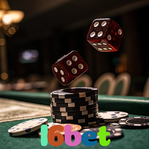 l6bet - Baixe o app l6bet no Google Play e jogue ao vivo