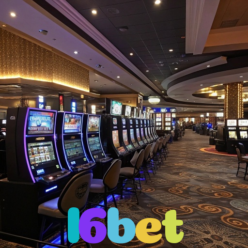l6bet - Baixe o App l6bet para Android e Comece a Jogar