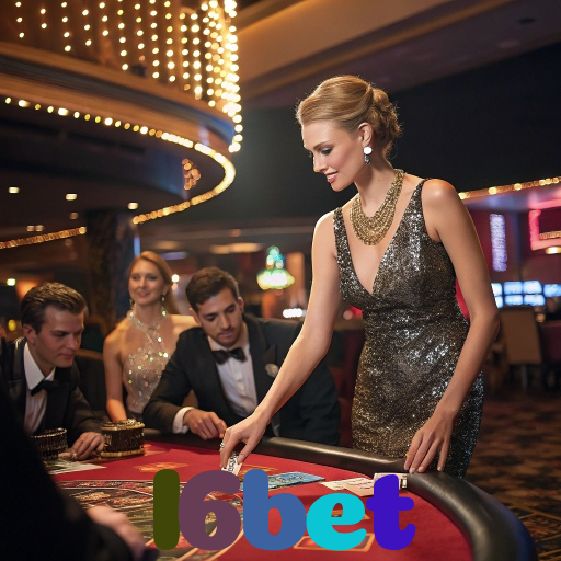 l6bet - Baixe o App l6bet para Android e Comece a Jogar