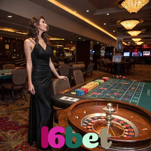 l6bet - Baixe o App l6bet para Android e Comece a Jogar