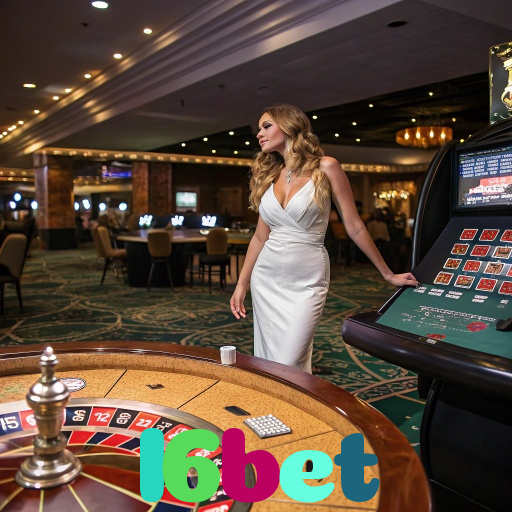 l6bet - Baixe o app l6bet no Google Play e jogue ao vivo