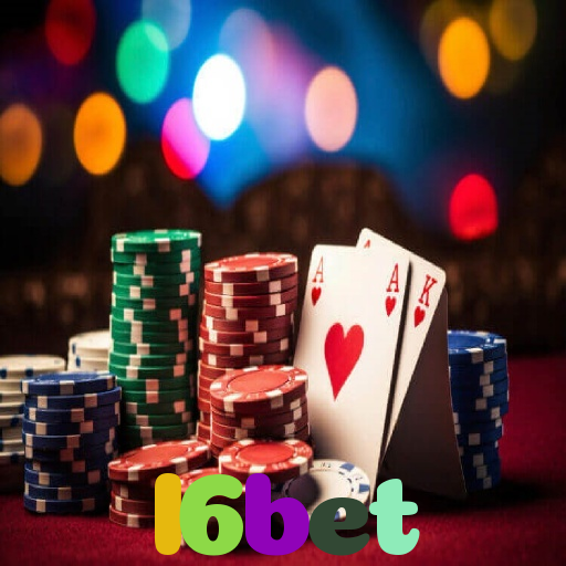 l6bet - Baixe o App l6bet para Android e Comece a Jogar