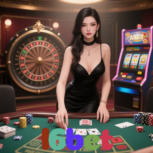 l6bet - Baixe o app l6bet no Google Play e jogue ao vivo