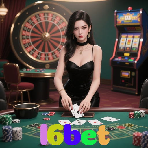 l6bet - Baixe o app l6bet no Google Play e jogue ao vivo