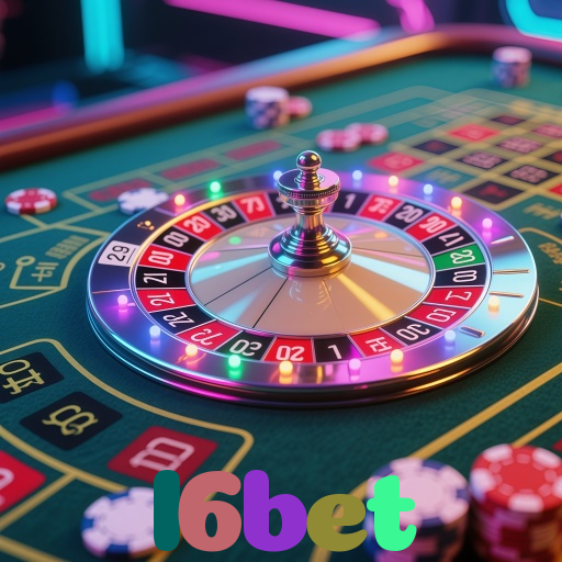 l6bet - Baixe o app l6bet no Google Play e jogue ao vivo
