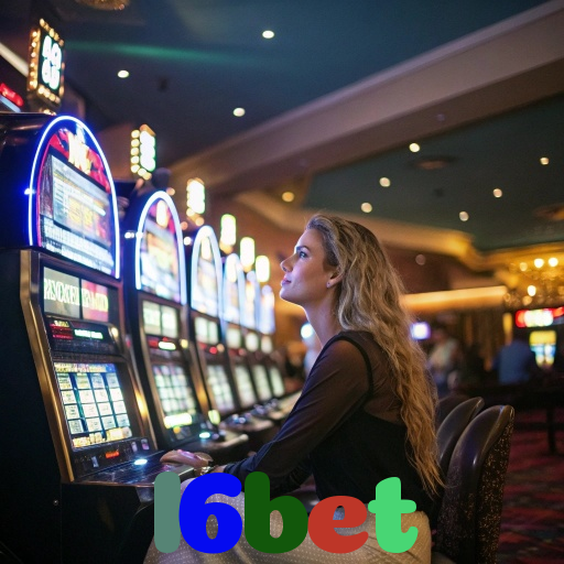 l6bet - Baixe o app l6bet no Google Play e jogue ao vivo