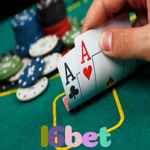 l6bet - Baixe o App l6bet para Android e Comece a Jogar