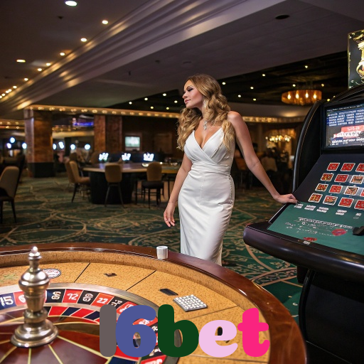 l6bet - Baixe o app l6bet no Google Play e jogue ao vivo