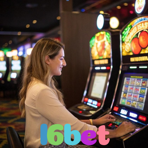 l6bet - Baixe o App l6bet para Android e Comece a Jogar