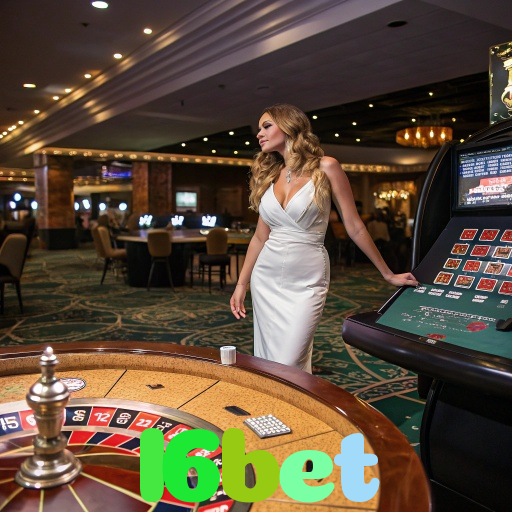 l6bet - Baixe o app l6bet no Google Play e jogue ao vivo
