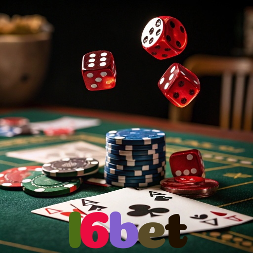 l6bet - Baixe o app l6bet no Google Play e jogue ao vivo