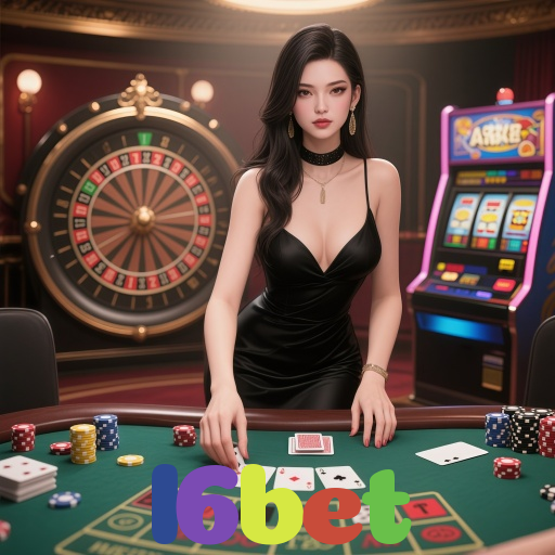 l6bet - Baixe o app l6bet no Google Play e jogue ao vivo