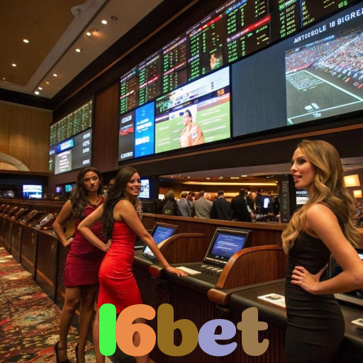 l6bet - Baixe o App l6bet para Android e Comece a Jogar