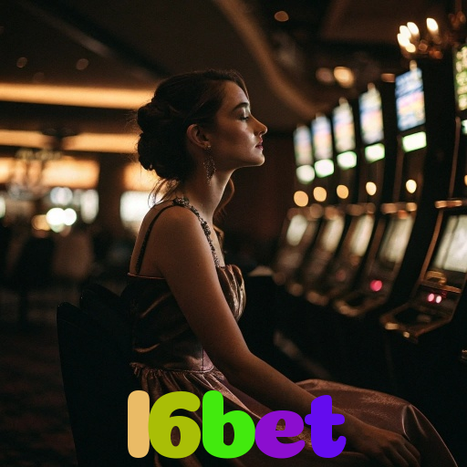 l6bet - Baixe o App l6bet para Android e Comece a Jogar